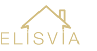 Elisvia Suit Rezidans